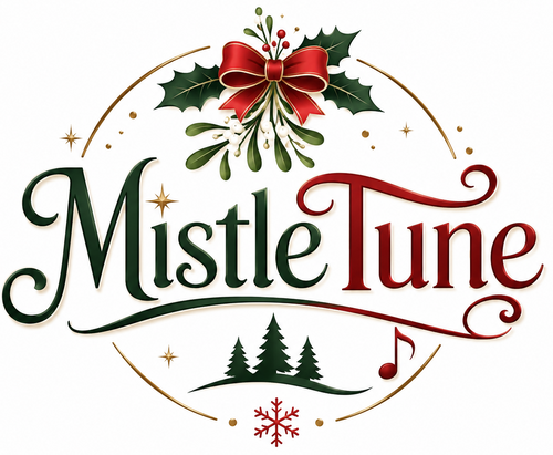 MistleTune