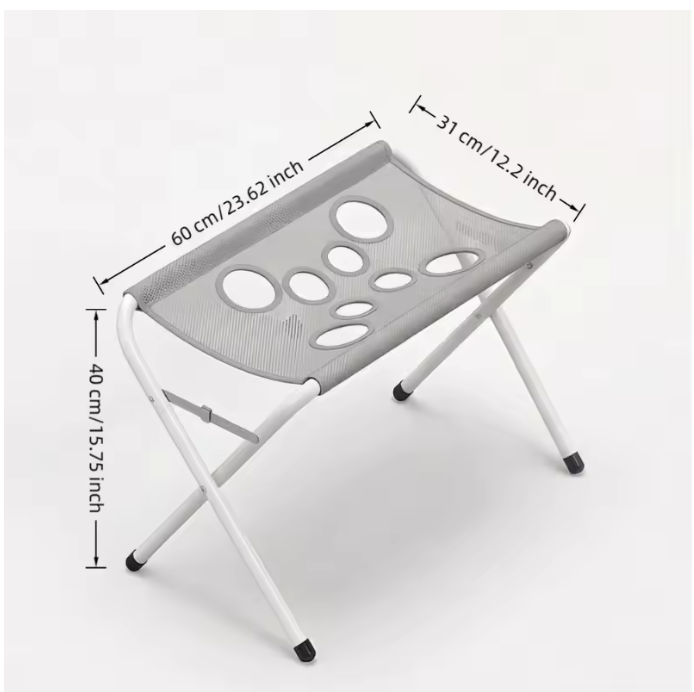 MistleTune™ Vinyl