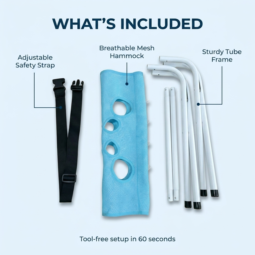 MistleTune™ Vinyl