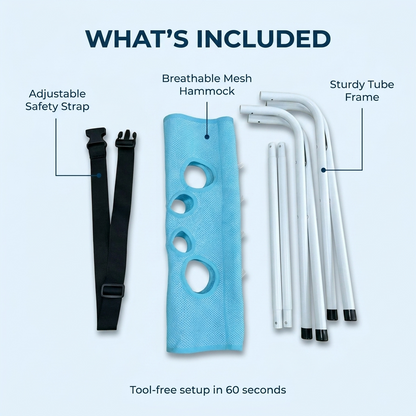 MistleTune™ Vinyl